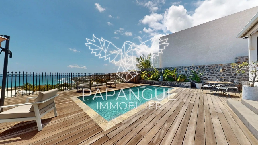 photo 826a671753ba7b1a989c617bdd04a794